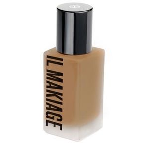 IL MAKIAGE Foundation #50